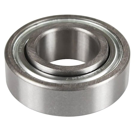 Aftermarket SPINDLE BEARING LAB10-0023